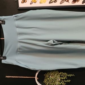 COPY - Womens joggers